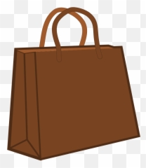 Emoji Clipart Shopping Emoji Shopping - Bag Clipart Png,Emoji Tote Bag
