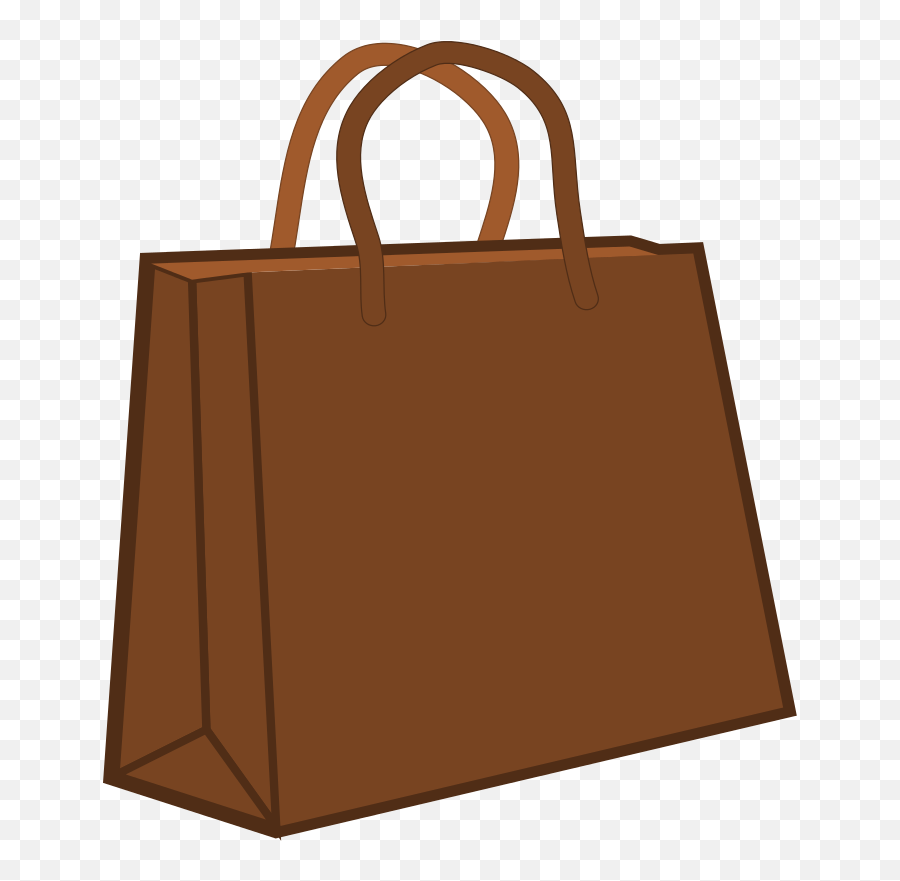 Emoji Clipart Shopping Emoji Shopping - Bag Clipart Png,Emoji Tote Bag