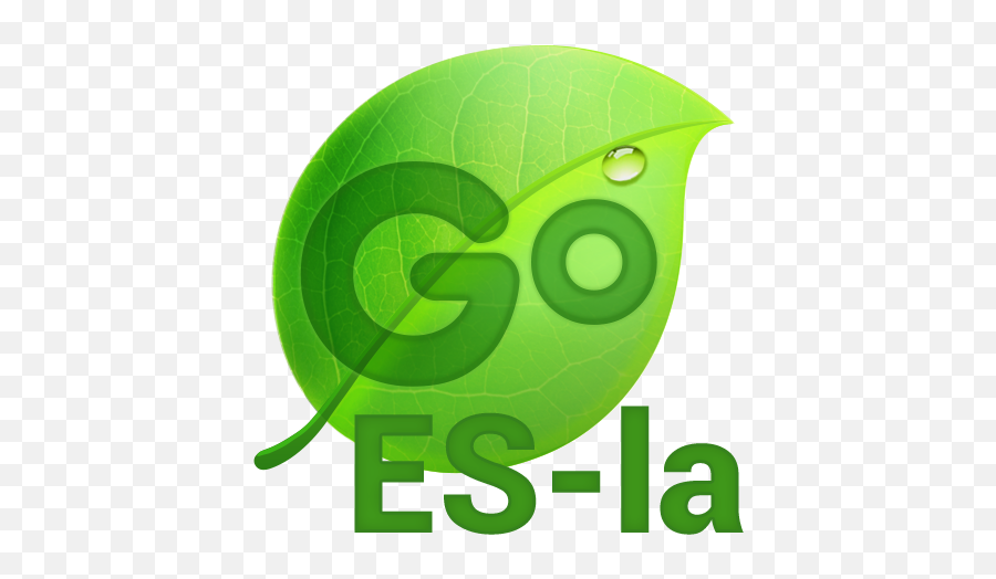 Latin Spanish - Go Keyboard Emoji,Latin Emojis