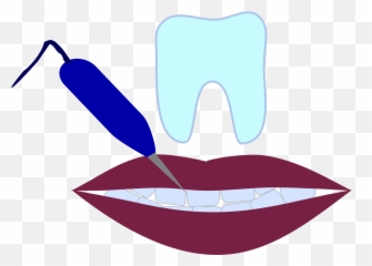 Toothache Smiley - Clip Art Emoji,Toothache Emoji