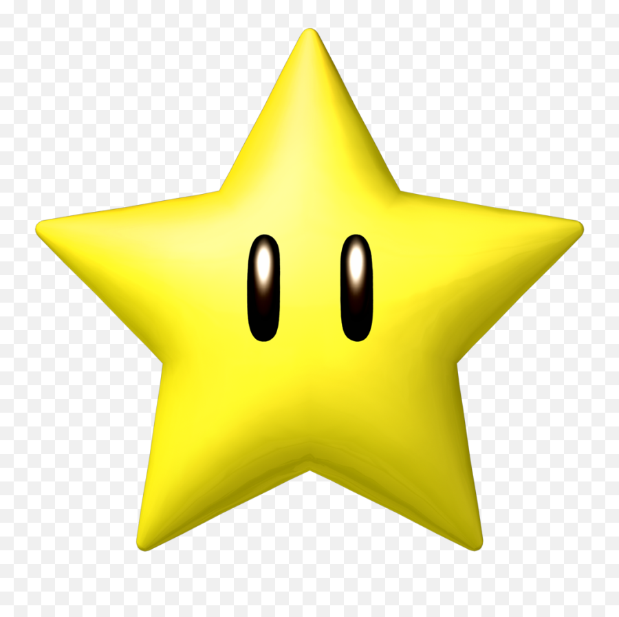 Clip Art Black And White Png Files - Super Smash Bros Star Emoji,Star Power Emoji