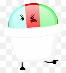 Shave Clipart Transparent Free - Art Emoji