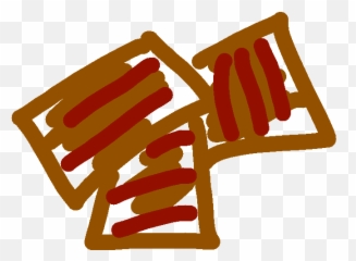 Lag Meter - Clip Art Emoji,Lumberjack Emoji
