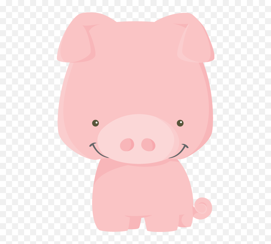 Pig Crafts - Clip Art Emoji,Flying Pig Emoji