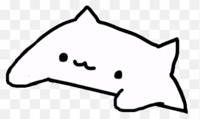 Arms Yellow Transparent Png Clipart - Bongo Cat Png Emoji,Bongo Cat Emoji