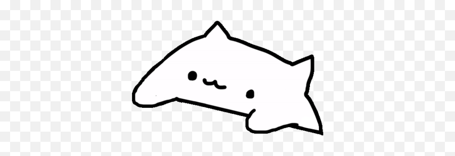 Arms Yellow Transparent Png Clipart - Bongo Cat Png Emoji,Bongo Cat Emoji