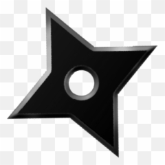 Weapon Drawing Shuriken Transparent - Ninja Stars Png Emoji,Shuriken Emoji