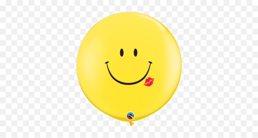 Emoji - Smile And A Kiss,Rolls Eyes Emoji