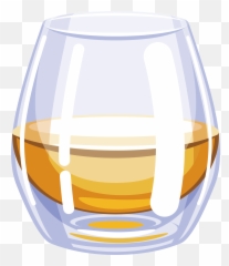 Picture - Beer Glassware Emoji