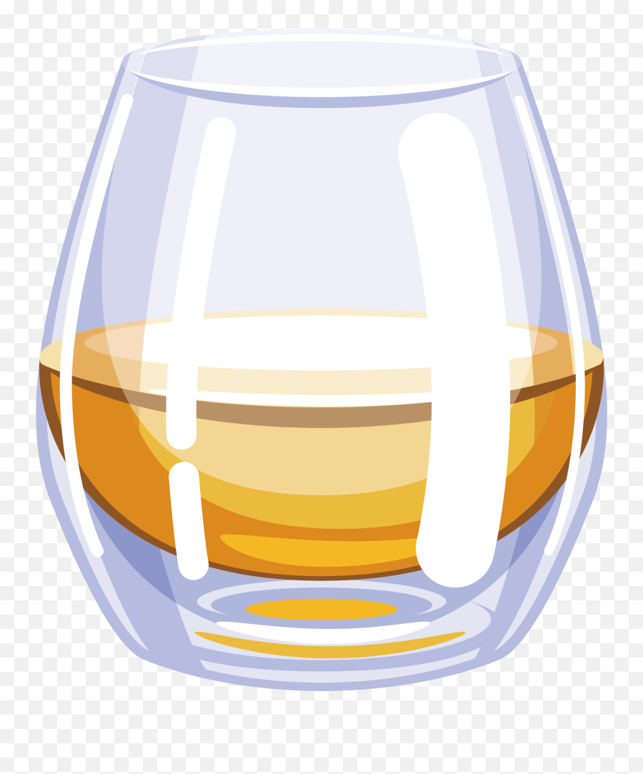 Picture - Beer Glassware Emoji,Old Man Wine Emoji
