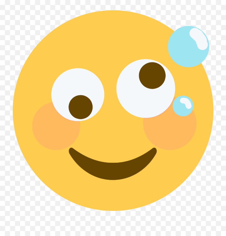 Emoji Directory - Emote Discord Png,Sob Emoji