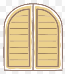 Pin En - Snoopy Home Gif Emoji