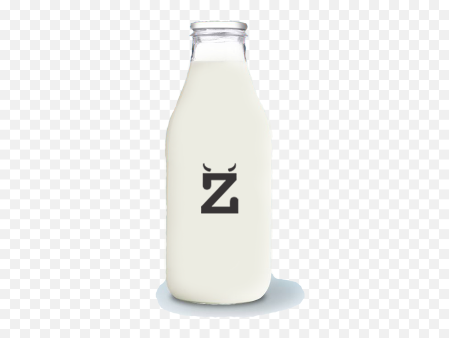 Dairy Clipart Glass Milk Dairy Glass - Glass Bottle Emoji,Glass Of Milk Emoji
