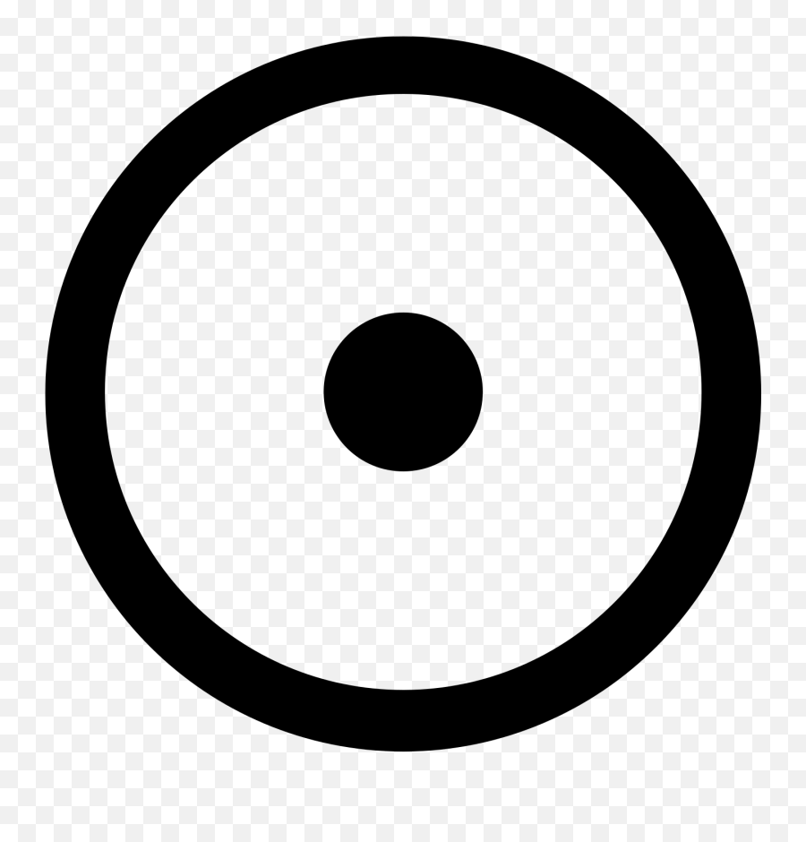 Planet Symbols - Clock Icon 5 Pm Emoji,Emoji Meanings