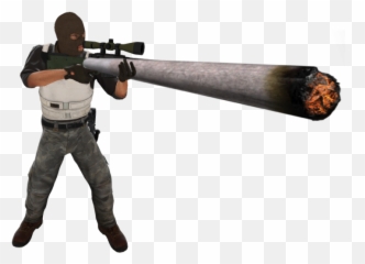 An In - Cs Go Awp Png Emoji,Stonehead Emoji