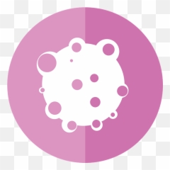 Cancer Neoplasm Solid Tumor - Png Emoji