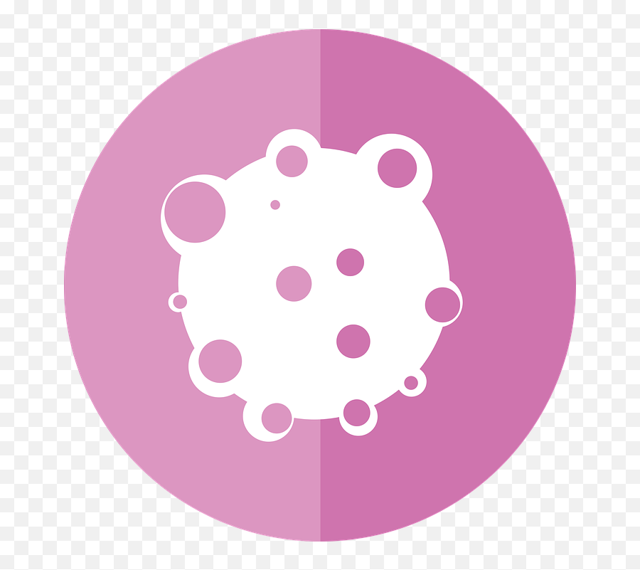 Cancer Neoplasm Solid Tumor - Cancer Png Emoji,Is There A Breast Cancer Emoji