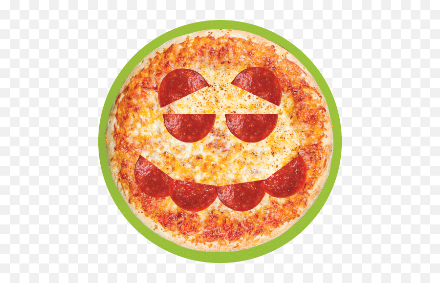 Cosi - Pizza Emoji,Bean Sprout Emoji