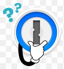 Forgot Password - Forgot Password Png Emoji,Bomb Emoticon