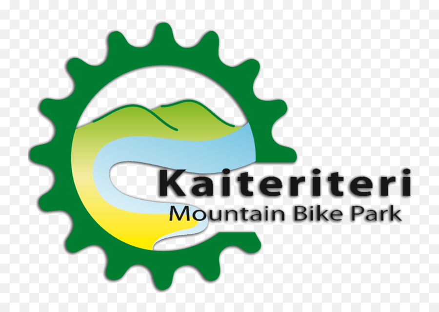Weather Kaiteriteri Mountain Bike Park - Graphic Design Emoji,Gust Of Wind Emoji