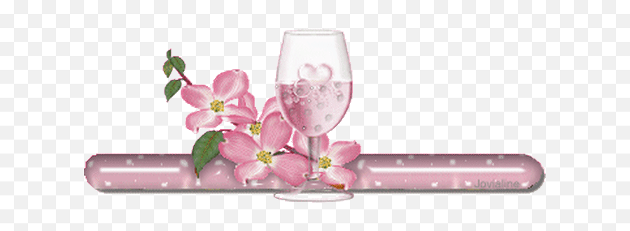 Top Champagne Glasses Stickers For - Cherry Blossom Jpeg Emoji,Champagne Emoji Android