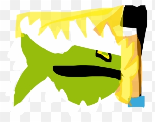 Night Zookeeper profile - Clip Art Emoji