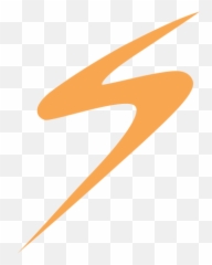 Swipeware - Illustration Emoji