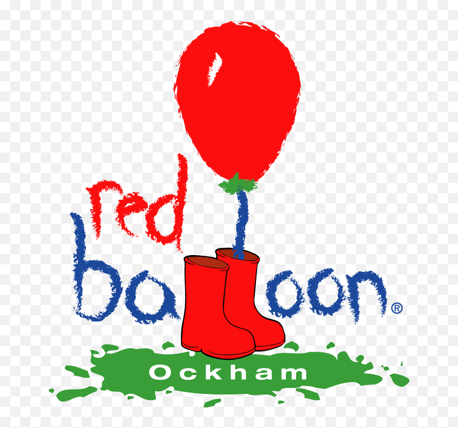 Download Hd Red Balloon - Clip Art Emoji,Red Balloon Emoji