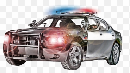 Police Car Manip Psd Official Psds Emoji,Police Car Emoji