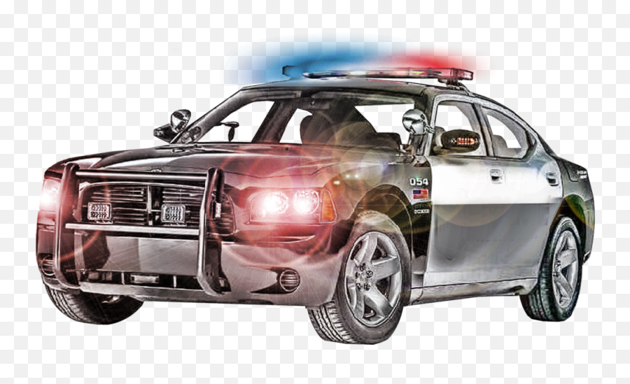 Police Car Manip Psd Official Psds Emoji,Police Car Emoji