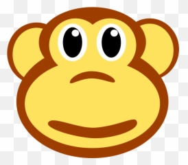 Drakes Fortune Smiley Game University - Kh Hot Hình D Thng Emoji,Drake Emojis