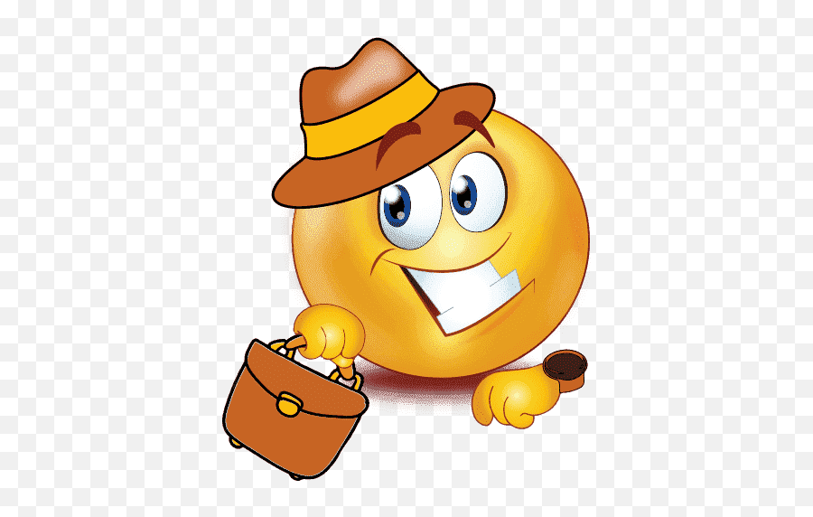 Hobby Emoji Png Image Png Mart - Emoticons Success,Hat Emojis