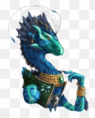 please give me snow EmergencyBattlemastodonart - Illustration Emoji