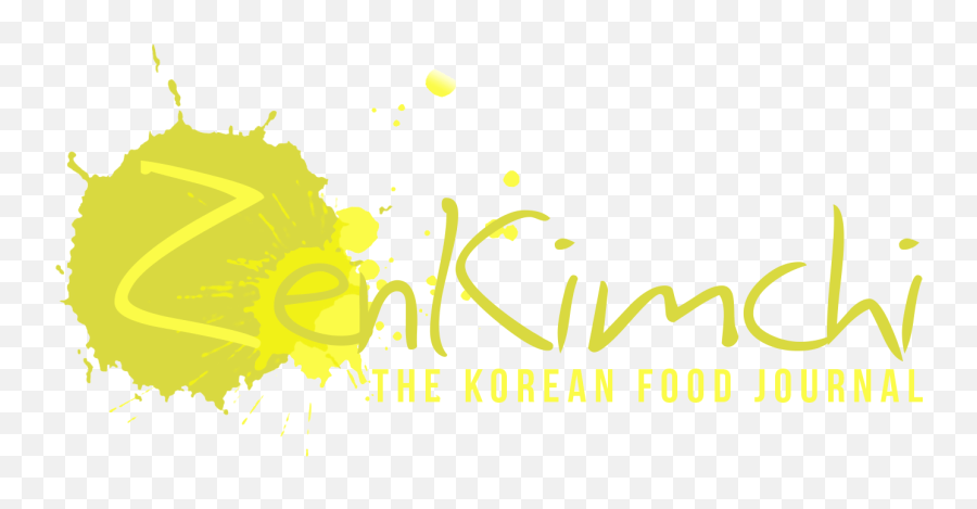 Cultural Details You Missed In Parasite Zenkimchi - Craig Kielburger Free The Children Emoji,Korean Emojis
