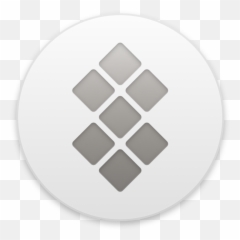 How To Type Hidden Mac Keyboard Symbols And Characters - Oconnor Hospital Logo Emoji