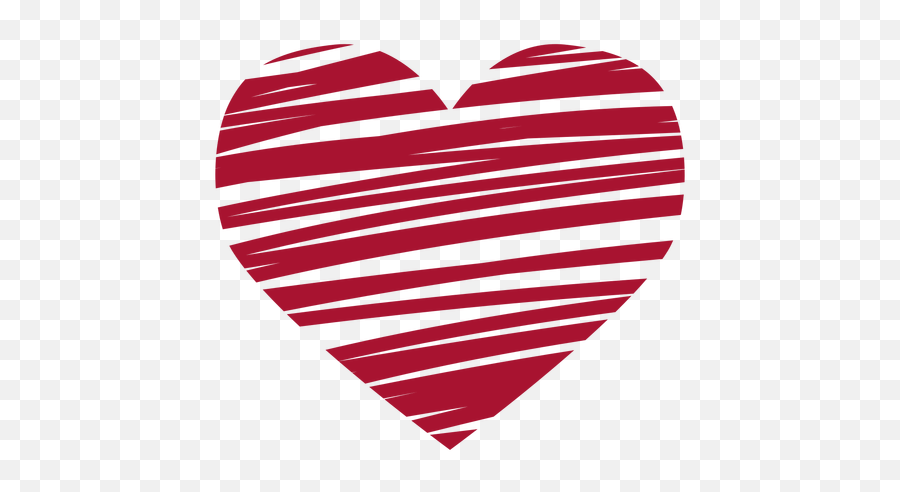 Heart Vector At Getdrawings Free Download - Scribble Heart Clipart Emoji,Melting Heart Emoji
