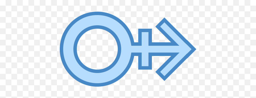 Male Stroke H Icon - Free Download Png And Vector Circle Emoji,Medic Emoji