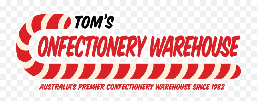 Tomu0027s Confectionary Warehouse U2013 Tomu0027s Confectionery Warehouse - Toms Confectionery Warehouse Emoji,Dominican Republic Emoji