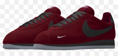 698 Best Needa Have Images In 2020 Me Too Shoes Funny - Nike Free Emoji,Snake Boot Emoji