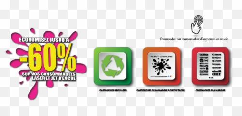 A Chaque Instant - Point D Encre Clipart Full Size Art Emoji