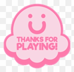 Thanks For - Clip Art Emoji,Thanks Emoticon