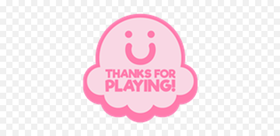 Thanks For - Clip Art Emoji,Thanks Emoticon