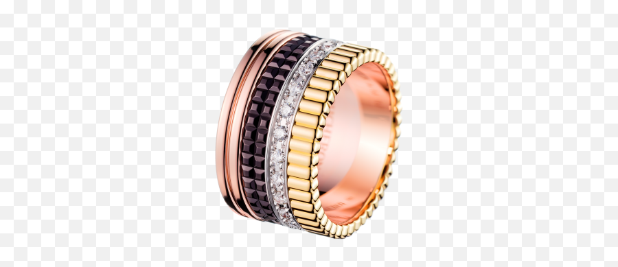 31 Best Jewels Images Jewels Jewelry Diamond - Boucheron Quatre Ring Emoji,Conflict Diamond Emoji