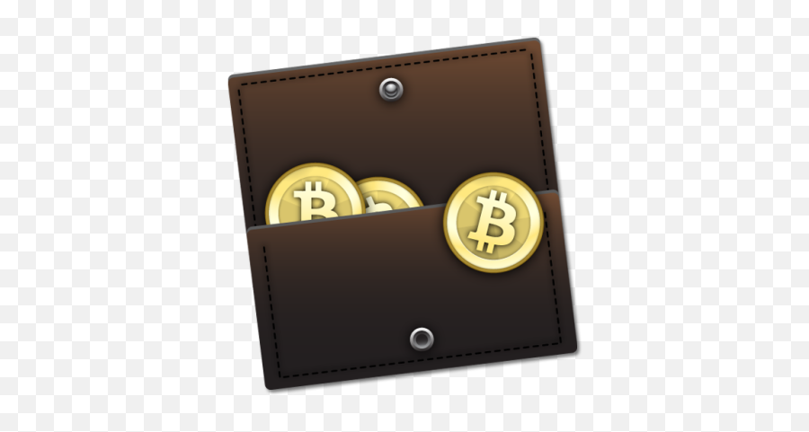 Hd Png And Vectors For Free Download - Dlpngcom Bitcoin Emoji,Brown Square Emoji Meaning