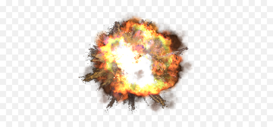 Download - Smoke Chillum Fire Png Emoji,Explosion Emoji Png