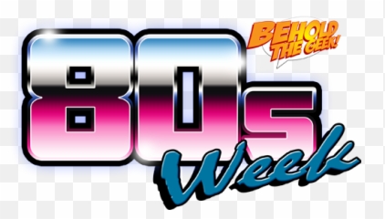 80s Week - 80s Week Emoji,Statue Of Liberty And Cop Emoji