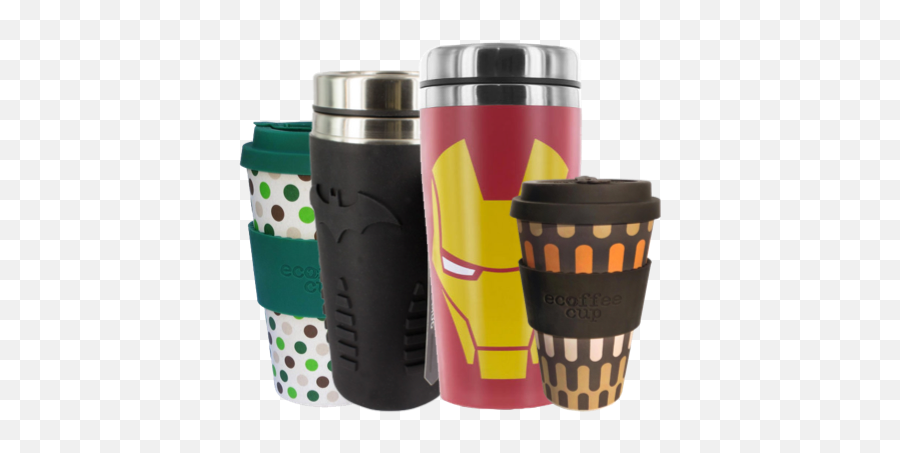 Wholesale Mugs Cups Bottles U0026 Flasks Gifts - Unbranded Iron Man Vaso Vinil Emoji,Emoji Tumbler Cup