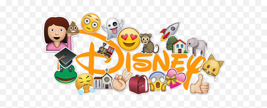 Bienvenidos A Bloog De Piélagos Adivina La Peli De Disney - Adivina La Película Disney Con Emojis,Emojis De Disney