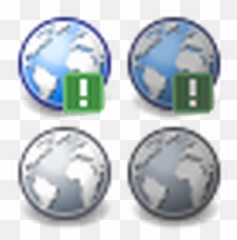 Eyecandy For Your Xfce - Circle Emoji,Rasta Emoticons