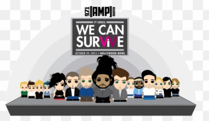 Web and Social Graphics u2014 Chuck Adame Emoji